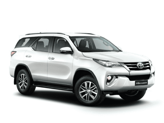 thue xe 7 cho di san bay noi bai 01