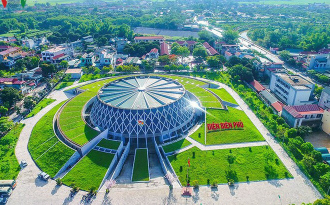 photo1525590822742 152559082274319396808