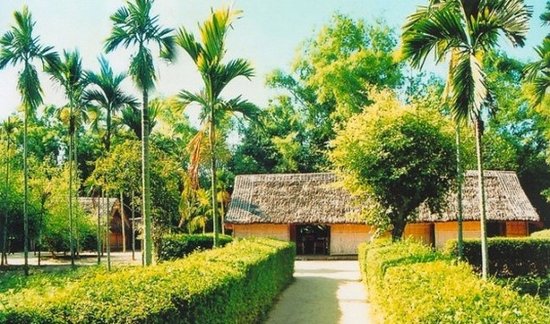 Taxi Hà Nội Nghệ An giá rẻ