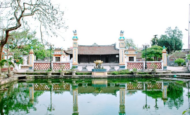 taxi ha noi di huyen nam truc nam dinh