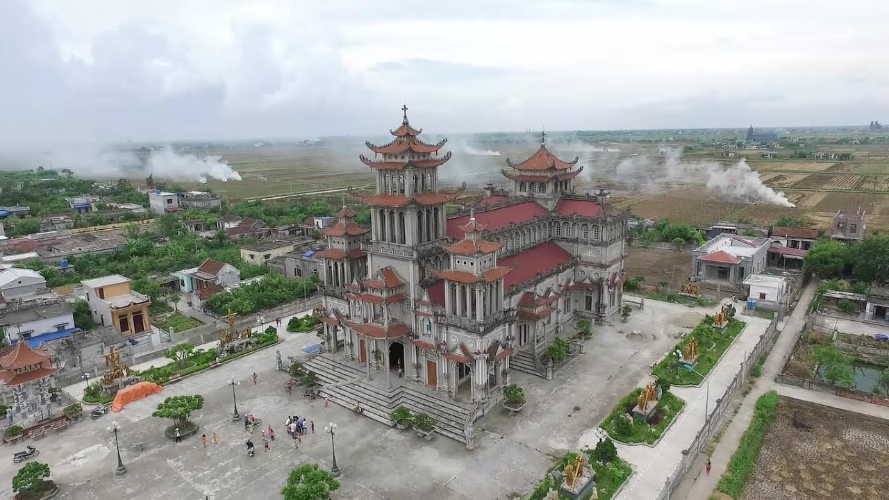 taxi ha noi huyen giao thuy tp nam dinh