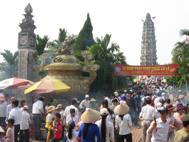 taxi ha noi huyen truc ninh tp nam dinh