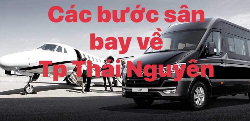 cac buoc di taxi…e tp thai nguyen