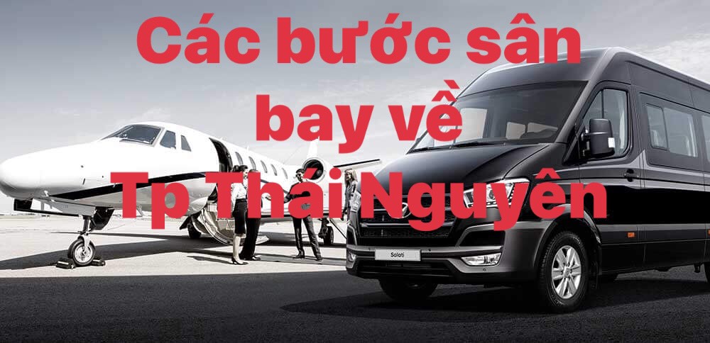 cac buoc di taxi…e tp thai nguyen