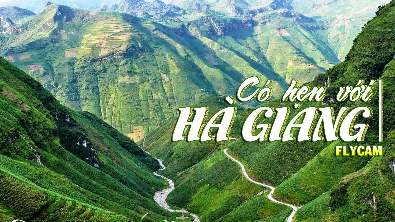 taxi noi bai ha noi ha giang gia re