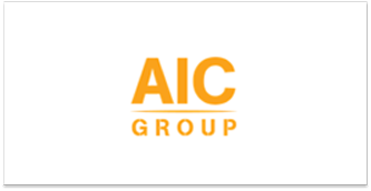 Taxi Chung® » Taxi Sân Bay Nội Bài Giá Rẻ ☎ 0966311331 50 1 1