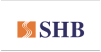 Taxi Chung® » Taxi Sân Bay Nội Bài Giá Rẻ ☎ 0966311331 49 11