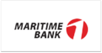 Taxi Chung® » Taxi Sân Bay Nội Bài Giá Rẻ ☎ 0966311331 54 12