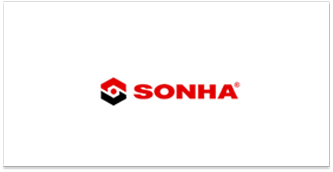 Taxi Chung® » Taxi Sân Bay Nội Bài Giá Rẻ ☎ 0966311331 51 3 1