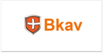 Taxi Chung® » Taxi Sân Bay Nội Bài Giá Rẻ ☎ 0966311331 53 5