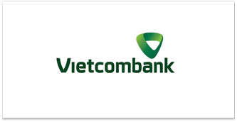 Taxi Chung® » Taxi Sân Bay Nội Bài Giá Rẻ ☎ 0966311331 52 7