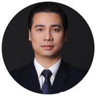 Taxi Chung® » Taxi Sân Bay Nội Bài Giá Rẻ ☎ 0966311331 56 t2