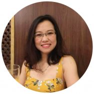 Taxi Chung® » Taxi Sân Bay Nội Bài Giá Rẻ ☎ 0966311331 55 t4