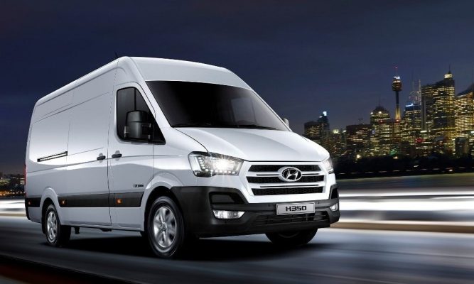 bang gia thue xe 16 cho di san bay noi bai