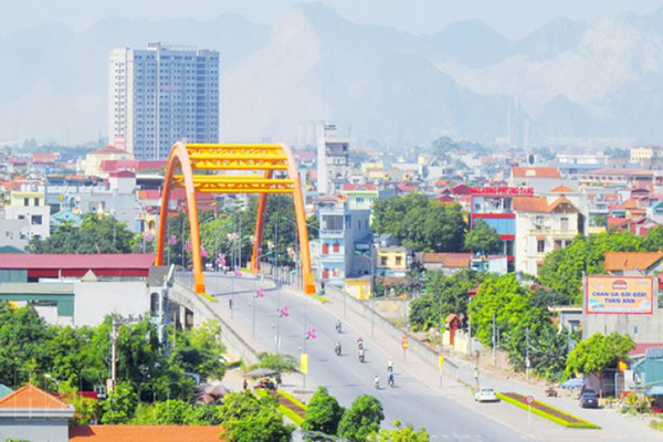 Taxi Chung® » Taxi Sân Bay Nội Bài Giá Rẻ ☎ 0966311331 35 Taxi Nội Bài - Hà Nam