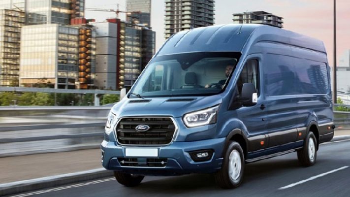 huong dan taxi noi bai ve thanh hoa