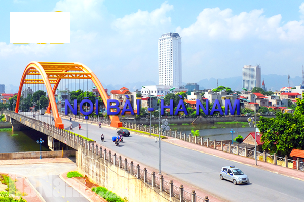 taxi noi bai phu ly ha nam