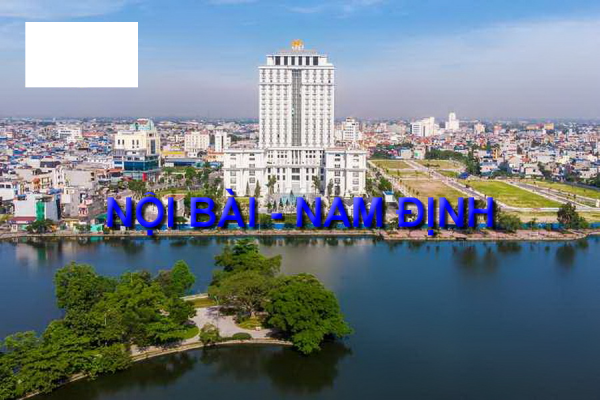 taxi san bay noi bai nam dinh taxiviet