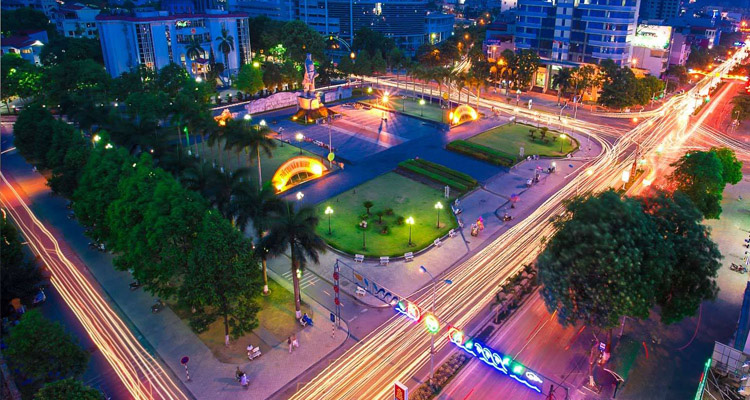 Taxi Chung® » Taxi Sân Bay Nội Bài Giá Rẻ ☎ 0966311331 48 Taxi Nội Bài - Thanh Hóa