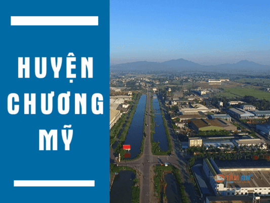 Đặt xe Taxi Nội Bài Chương Mỹ Giá Rẻ Chỉ Con  390K