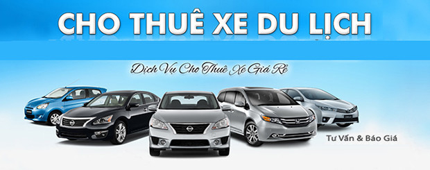 Thuê Xe Du Lịch Hà Nội Giá Rẻ, Uy Tín, Đầy Đủ Xe 4 - 45 Chỗ 1 Thuê Xe Du Lịch Hà Nội Giá Rẻ, Uy Tín, Đầy Đủ Xe 4 - 45 Chỗ